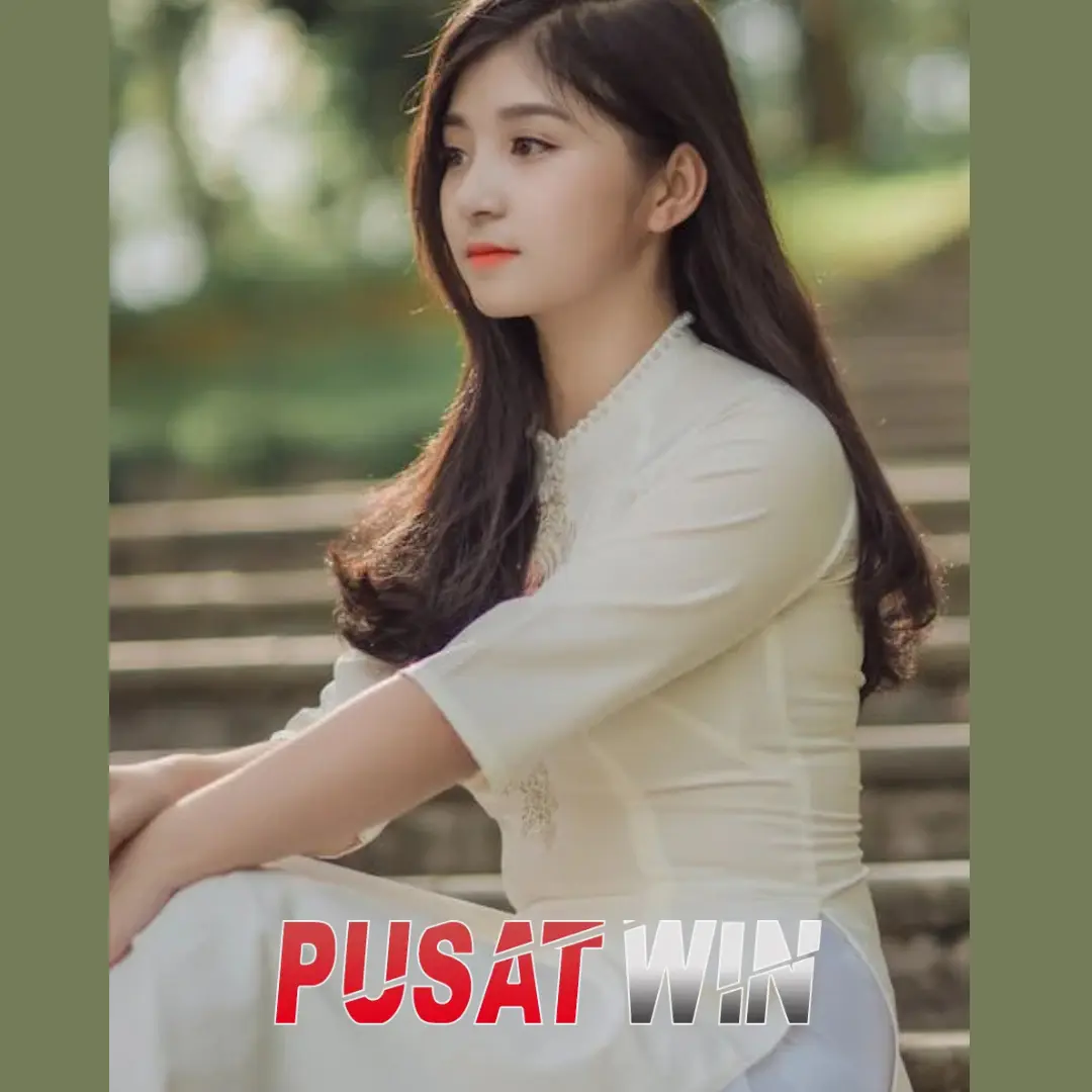 PUSATWIN | Slot Pragmatic Bet 200 Rupiah Gacor Hari Ini Bet 200 Perak Terpercaya